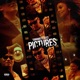 Pictures Single