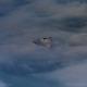castle in the clouds Single