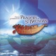 Prayers of St Brendan The Journey Home
