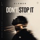 Don t stop it Single