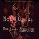 Not a Group feat Max Hilli Single