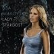 Lady Stardust Single