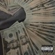 bandz on bandz feat RBKya Single