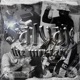 Salvaje The Mixtape Single