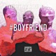 BOYFRIEND Single