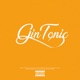 Gin Tonic Single