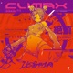 Climax