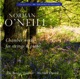 Norman O Neill Chamber Works for Strings Piano
