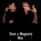 Mía Single