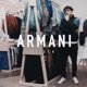 Armani Single