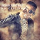 No Ceiling feat Giobro Single