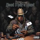 Dead Man s Hand