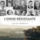 L Orne Résistante Bande Originale du Film