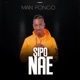Sipo Nae Single