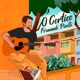 O Cortiço Acústico Single