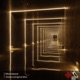 Visions Single