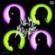 No me busques feat Flvy Single
