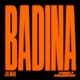 Badina Single
