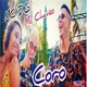 Coro Single