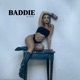 BADDIE Single