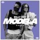 Modela Single