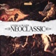 Neoclàssic EP