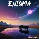 Enigma Single