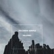 Helsinki Single