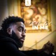 You Are In Me EP