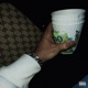 Gassed Out Single