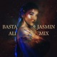 Allright Official Remix Official Remix Single