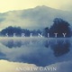 Serenity Single