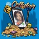 Cellulair Single
