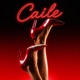 C a i l e feat k3vvo MDonker Single