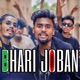 Bhari Joban feat Shooter 47 Single