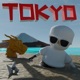 TOKYO Single