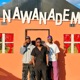 Nawanadem Remix feat Master H Voltz JT Kikky Badass Bling 4 Hwinza Julian King Bazooka Awa Khiwe Single