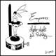 Empress feat Prendy Single