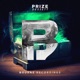 Prize Single