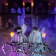 CASPER feat yyy891 Single