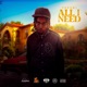 All I Need Single