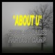 About U Single