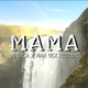 Mama Single