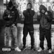 Rockstar Single