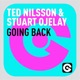Going Back Single