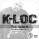 K loc