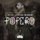 Popero feat Pupilos do Kuduro Single
