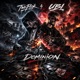Dominion feat Ubi Single