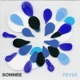 Fever Single