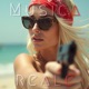 Musica reale Single